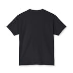 Travel Spirit T-Shirt