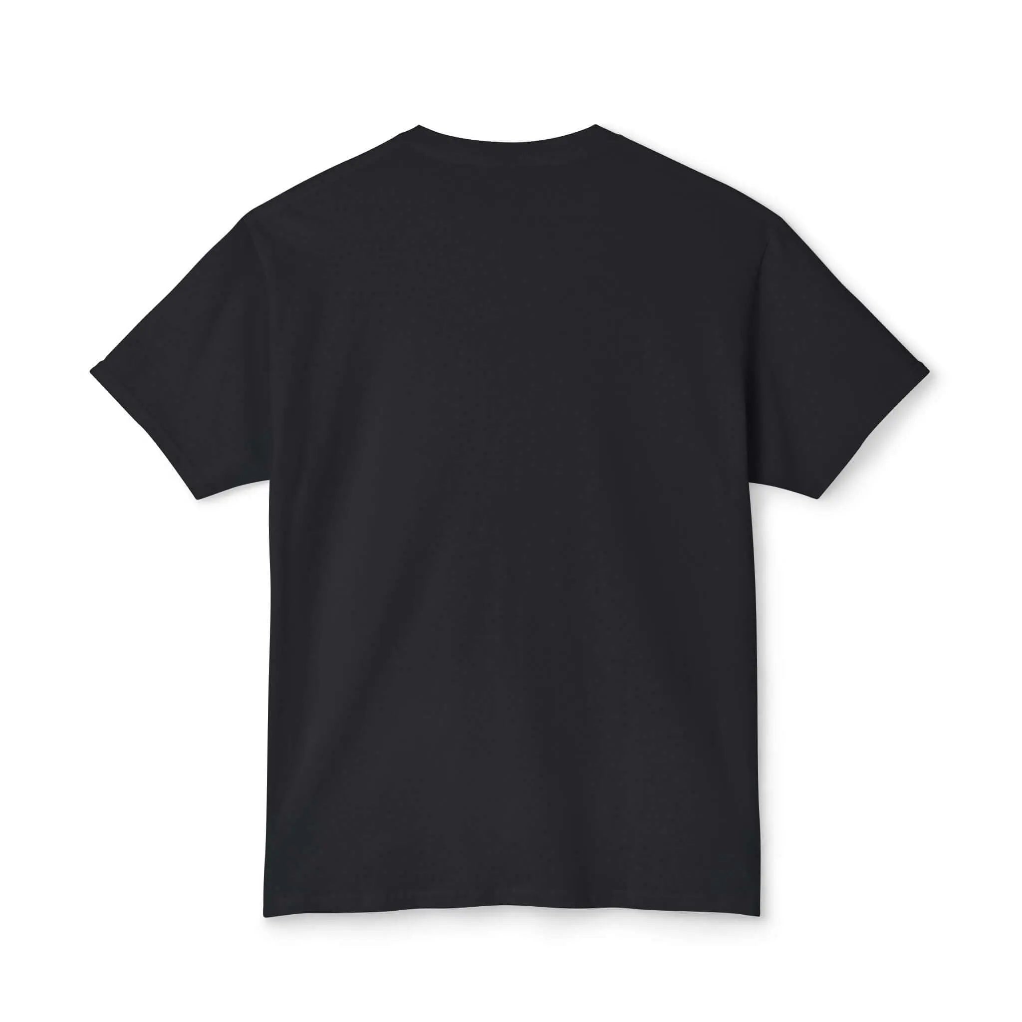 Travel Spirit T-Shirt