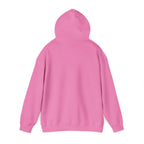 World Cup Patch Hoodie | soccer watch party, match-day outfit Printify