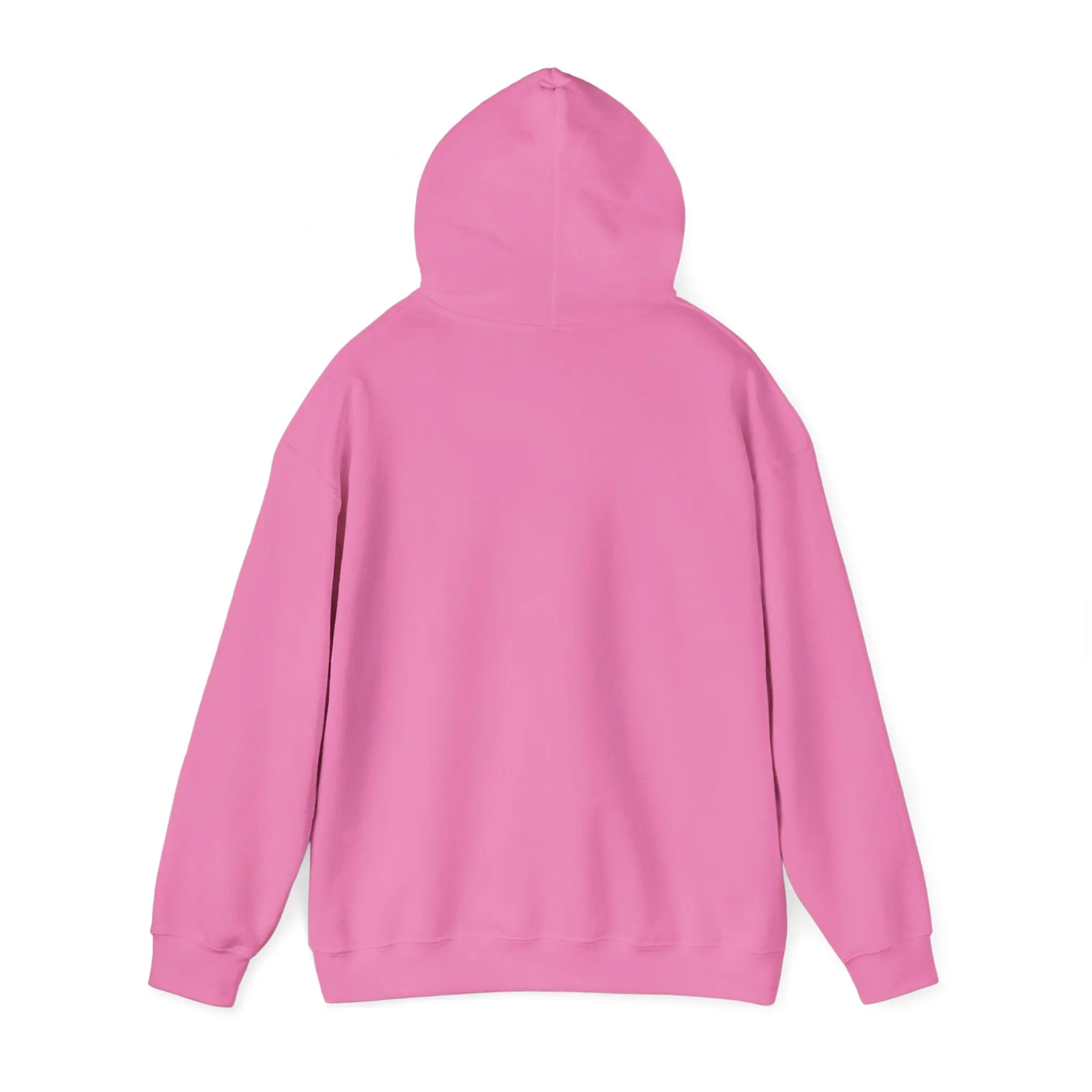 World Cup Patch Hoodie | soccer watch party, match-day outfit Printify