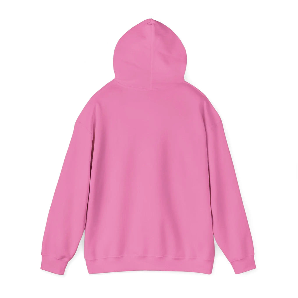 World Cup Patch Hoodie | Soccer Watch Party, Match-Day Outfit Printify