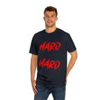 HARD Graphic T-Shirt 