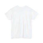 Motivational Unisex T-Shirt