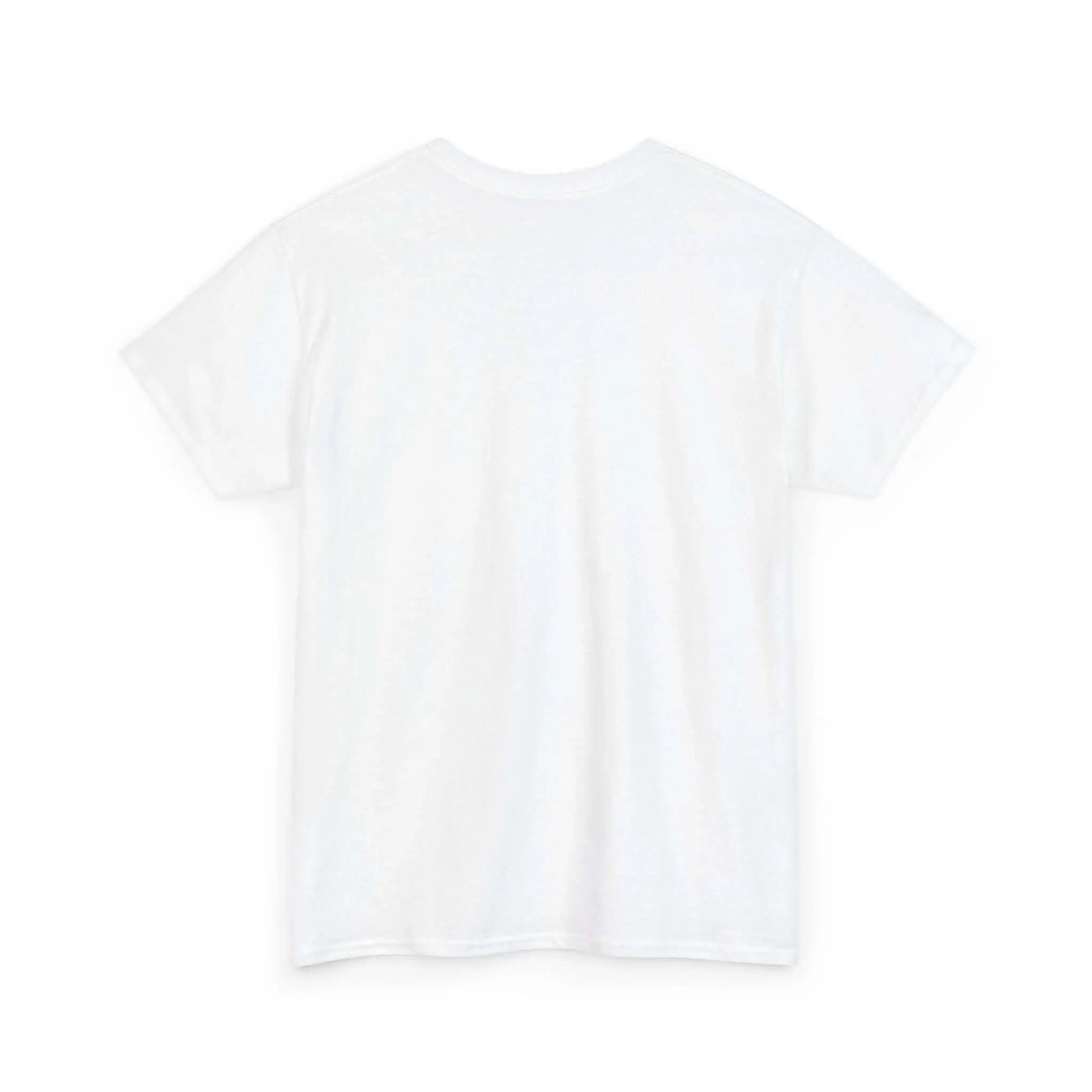 Motivational Unisex T-Shirt