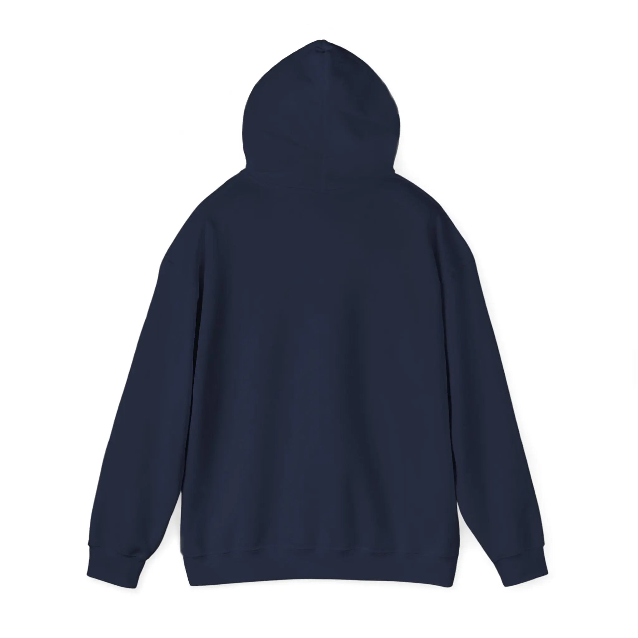 Book Girl Summer Hoodie | BookTok, Beach Reading, Bookish Aesthetic Printify