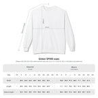 Autumn Vibes Sweatshirt