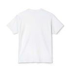 Handsome Daddy T-Shirt