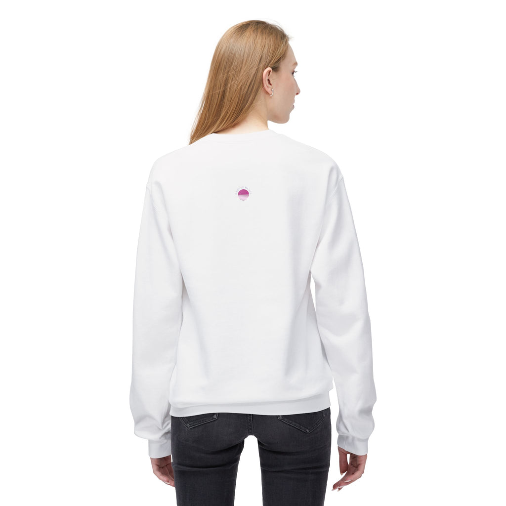 Autumn Vibes Sweatshirt