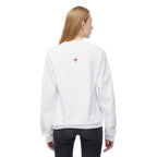 Autumn Vibes Sweatshirt