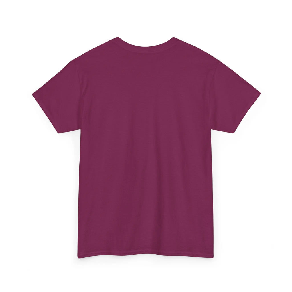 Father's Day Tee Printify
