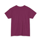 Father's Day Tee Printify