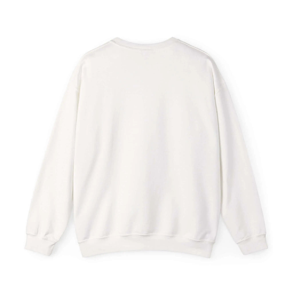 Off to Watch Crewneck Sweatshirt | Soccer Watch Party, Match-Day Outfit Printify