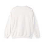Off to Watch Crewneck Sweatshirt | Soccer Watch Party, Match-Day Outfit Printify