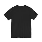 World Cup 2026 Soccer Watch Party Tee | Match-Day Fan Apparel Printify