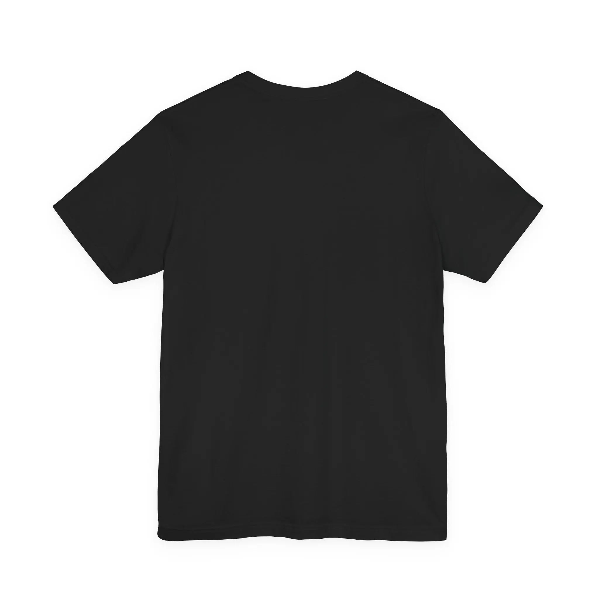 World Cup 2026 Soccer Watch Party Tee | Match-Day Fan Apparel Printify