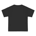 Funny Pandemic T-Shirt