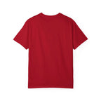 Inspirational Praying T-Shirt