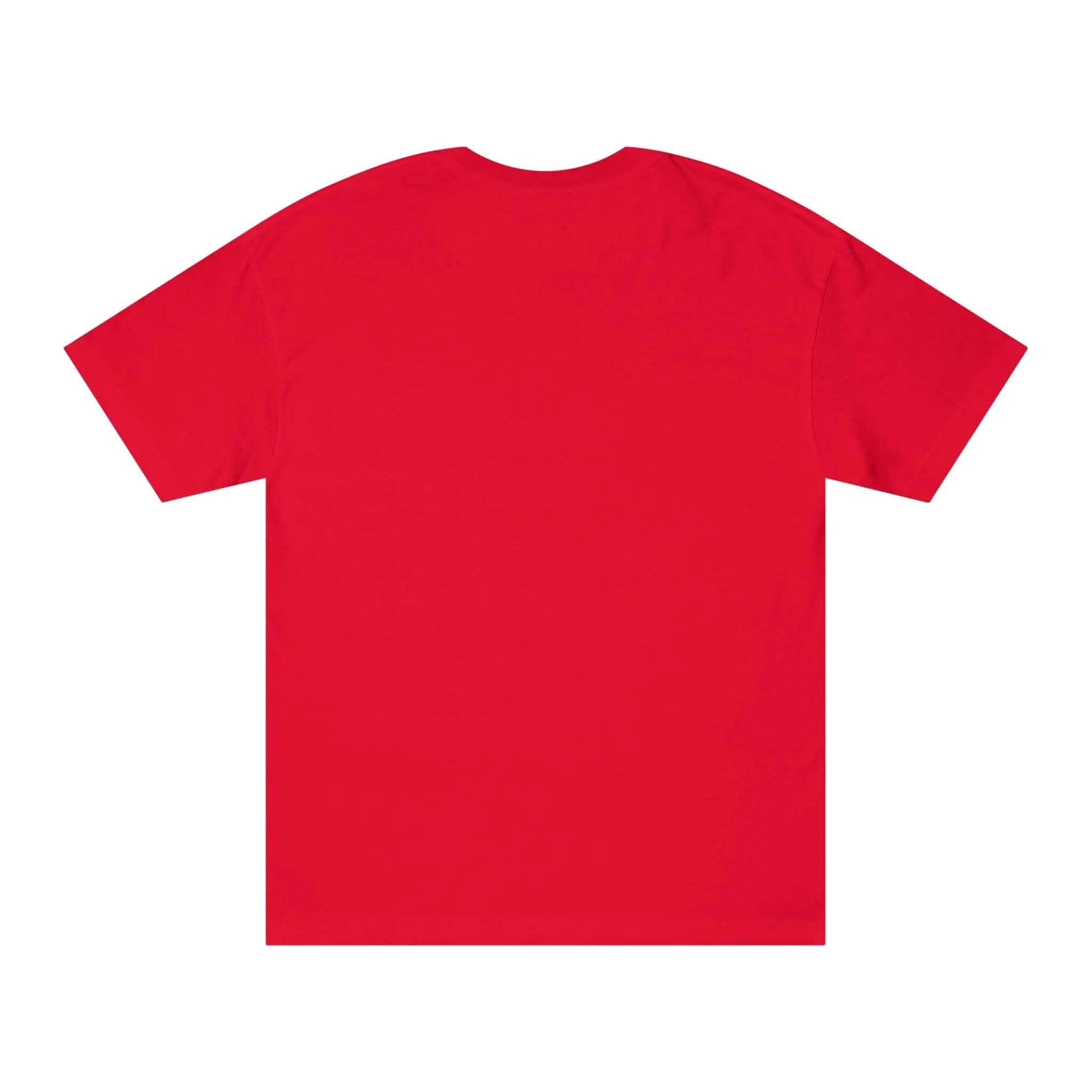 Gym Motivation Tee