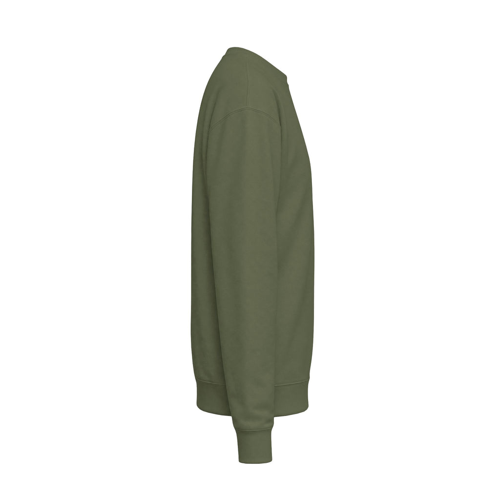 Autumn Vibes Sweatshirt