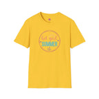 Hot Girl Summer Beachy Sun T-Shirt Printify