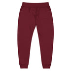 'Cozy Season' Sweatpants - Comes in a bundle with a 'cozy season' crewneck