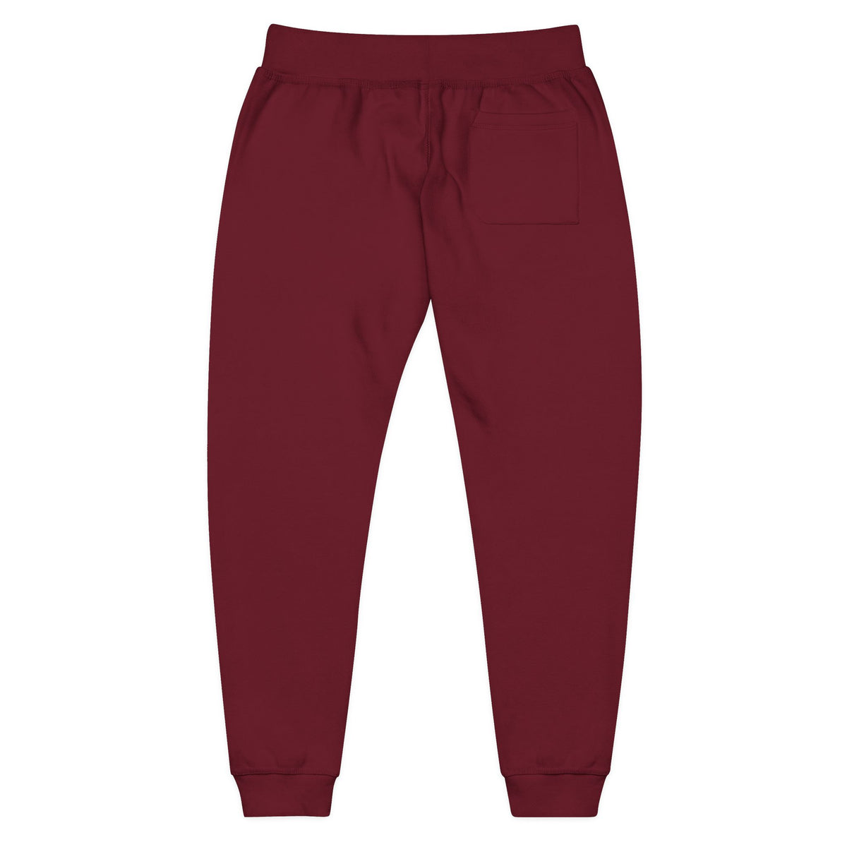'Cozy Season' Sweatpants - Comes in a bundle with a 'cozy season' crewneck