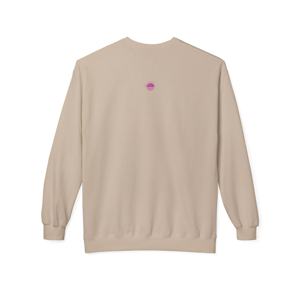 Autumn Vibes Sweatshirt