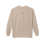 Autumn Vibes Sweatshirt