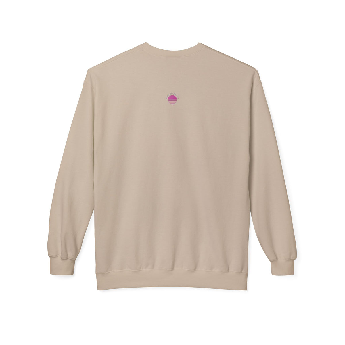 Autumn Vibes Sweatshirt