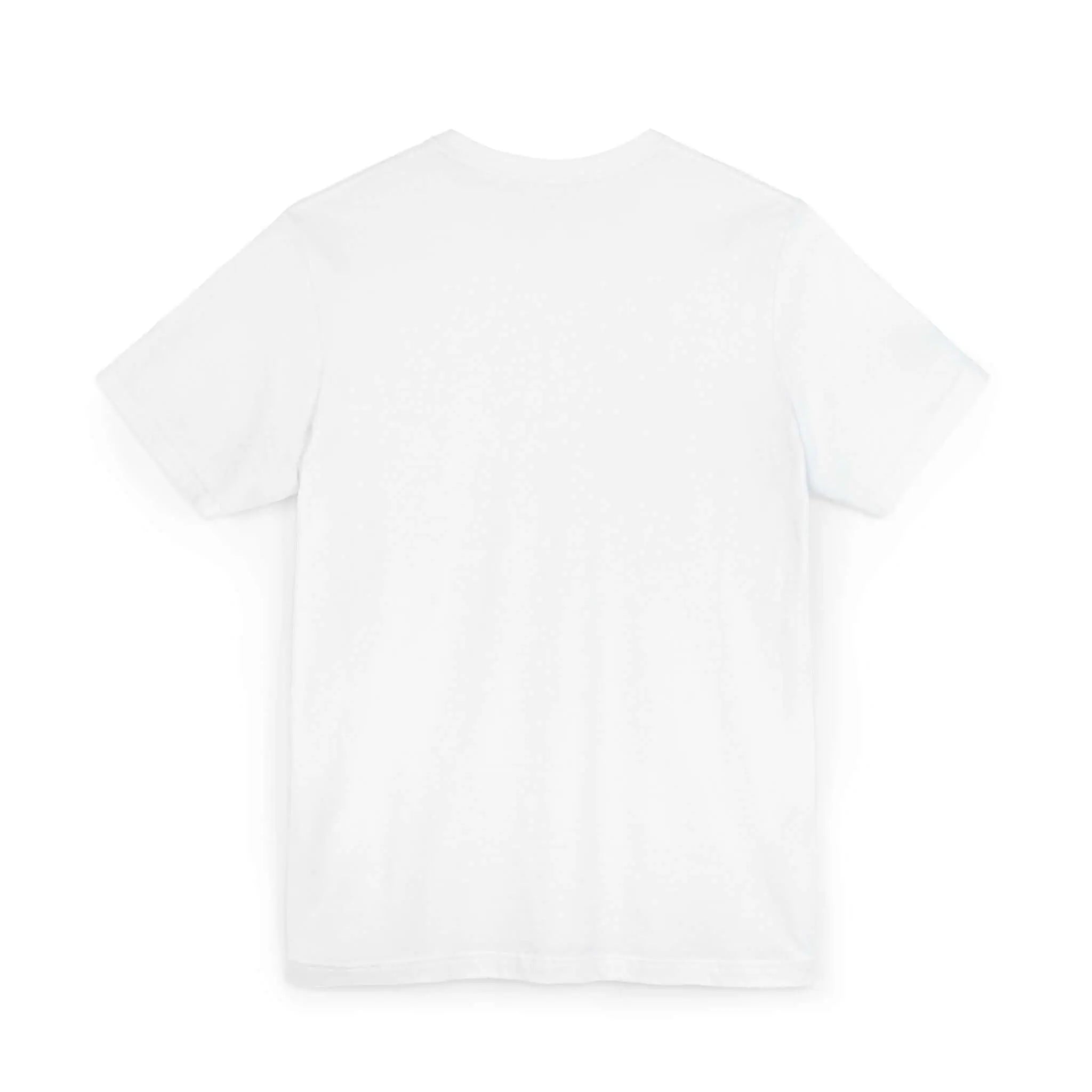 Count Your Blessings T-Shirt