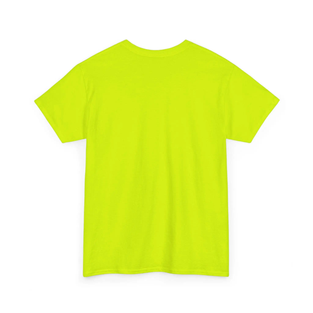 Father's Day Tee Printify