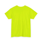 Father's Day Tee Printify