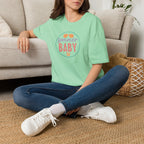 Summer Baby Beach Vibes T-Shirt Printify