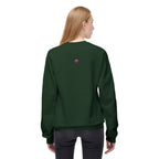 Autumn Vibes Sweatshirt