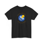 Father's Day Tee Printify