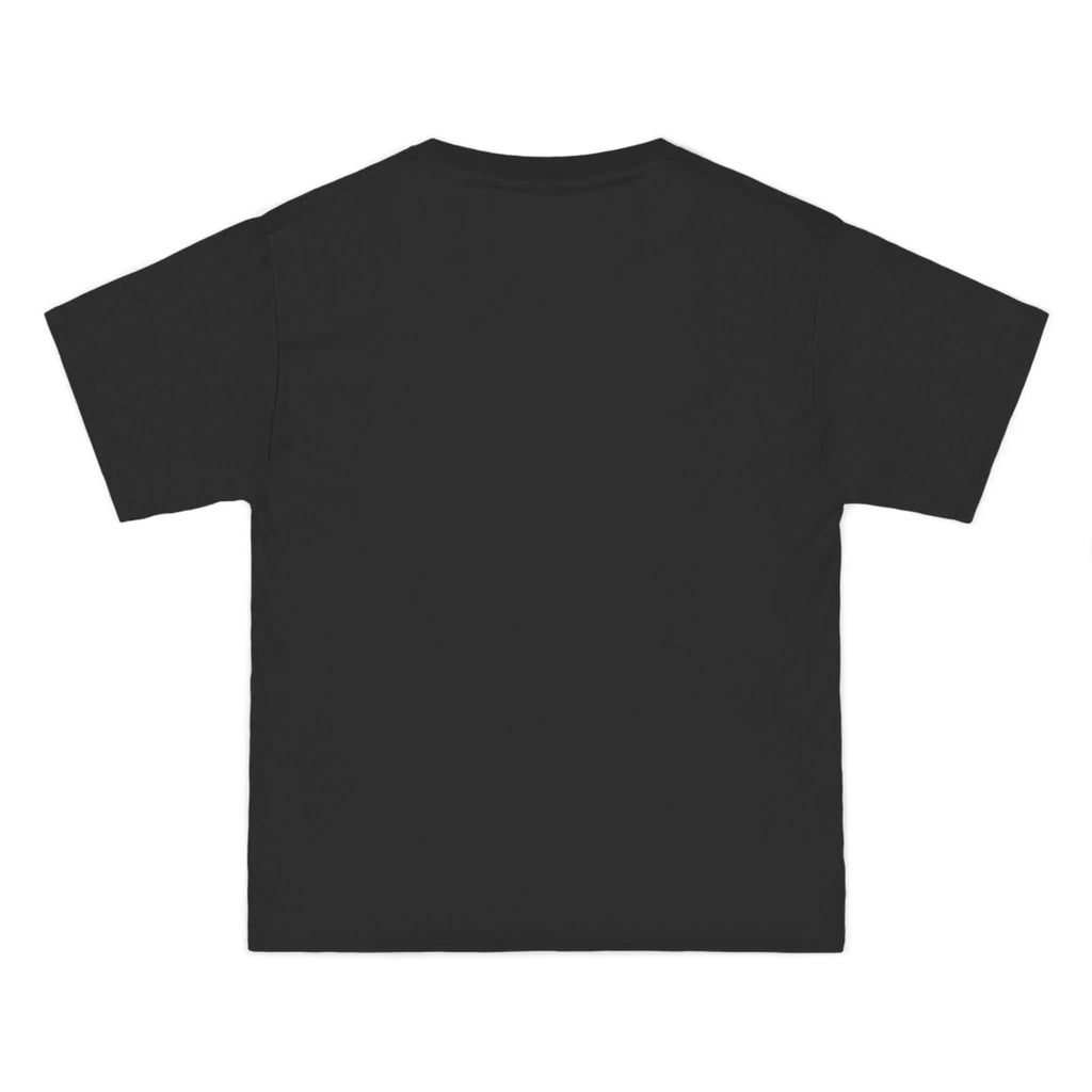 Motivational Short-Sleeve T-Shirt - "Work Hard Like Ants"
