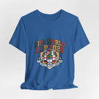 World Cup 2026 Soccer Watch Party Tee | Match-Day Fan Apparel Printify