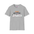 Happy Halloween Tee
