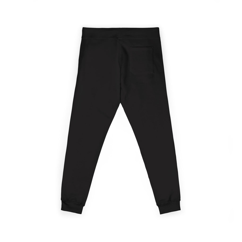 'Cozy Season' Sweatpants - Comes in a bundle with a 'cozy season' crewneck