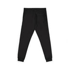'Cozy Season' Sweatpants - Comes in a bundle with a 'cozy season' crewneck