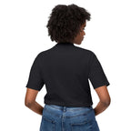 Travel Spirit T-Shirt