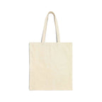 Vintage Beach Sunset Fourth of July Tote | Americana, red white blue