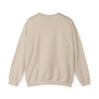 Unisex Heavy Blend™ Crewneck Sweatshirt Printify