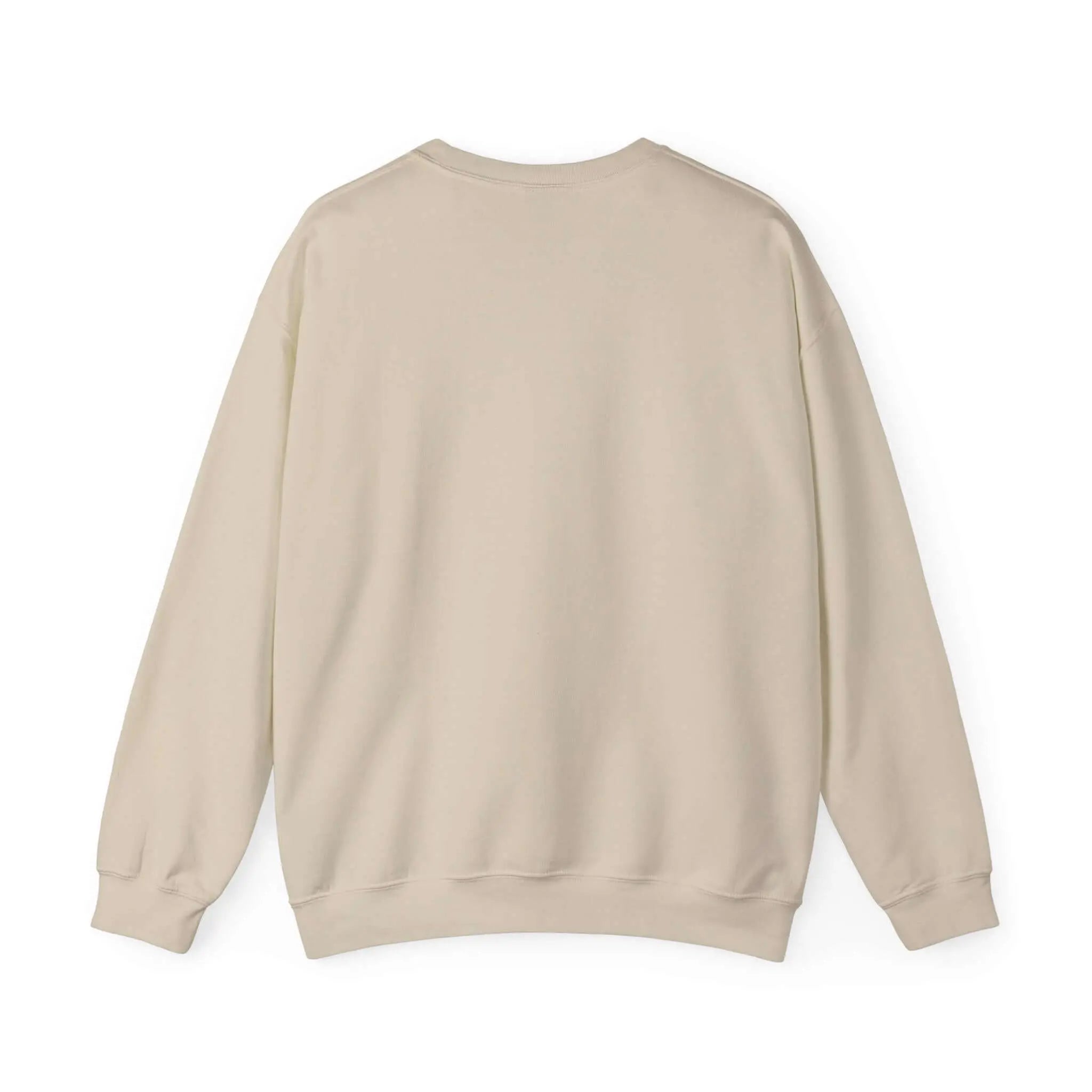 Unisex Heavy Blend™ Crewneck Sweatshirt Printify