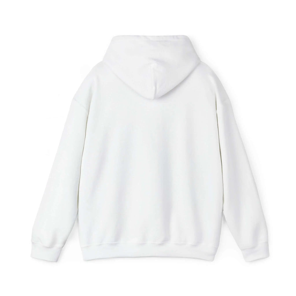 Off to Watch Soccer Hoodie | soccer watch party, cozy hoodie Printify
