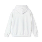 Off to Watch Soccer Hoodie | soccer watch party, cozy hoodie Printify