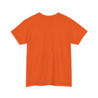 Pink "SUMMER" Graphic Tee — Summer Repeat Printify
