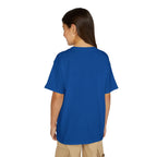 Youth World Cup 2026 T-Shirt Printify