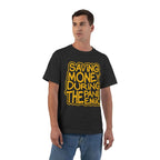 Funny Pandemic T-Shirt
