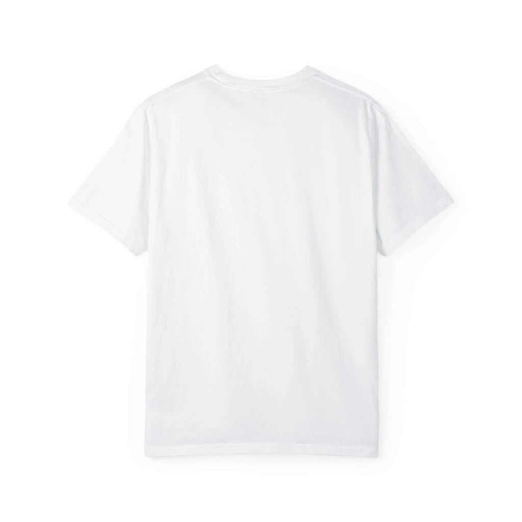 Inspirational Unisex T-Shirt
